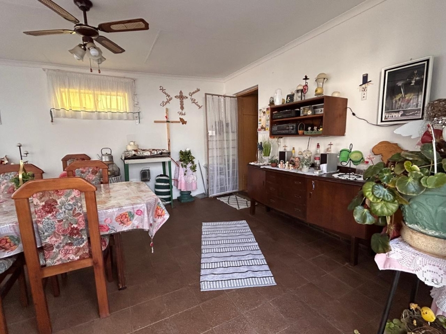 3 Bedroom Property for Sale in Parys Free State